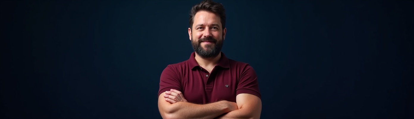 Curacao licensed casino sites not on GamStop